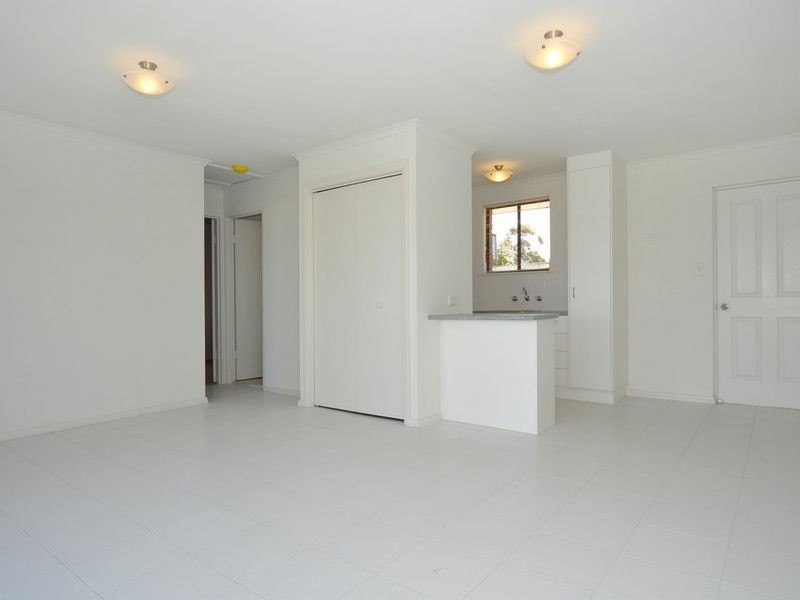 8/34 Noble Avenue, Goolwa North SA 5214