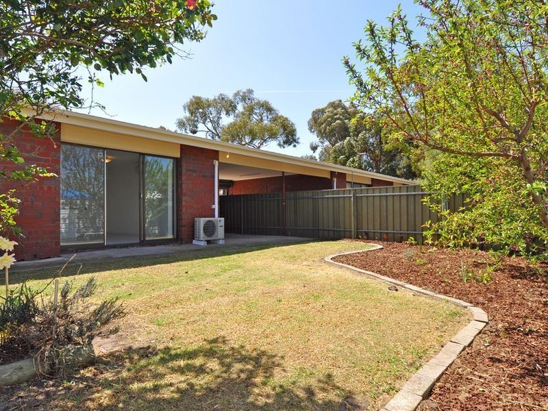 8/34 Noble Avenue, Goolwa North SA 5214