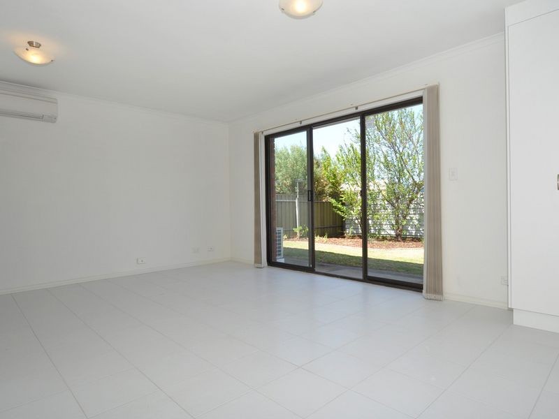 8/34 Noble Avenue, Goolwa North SA 5214