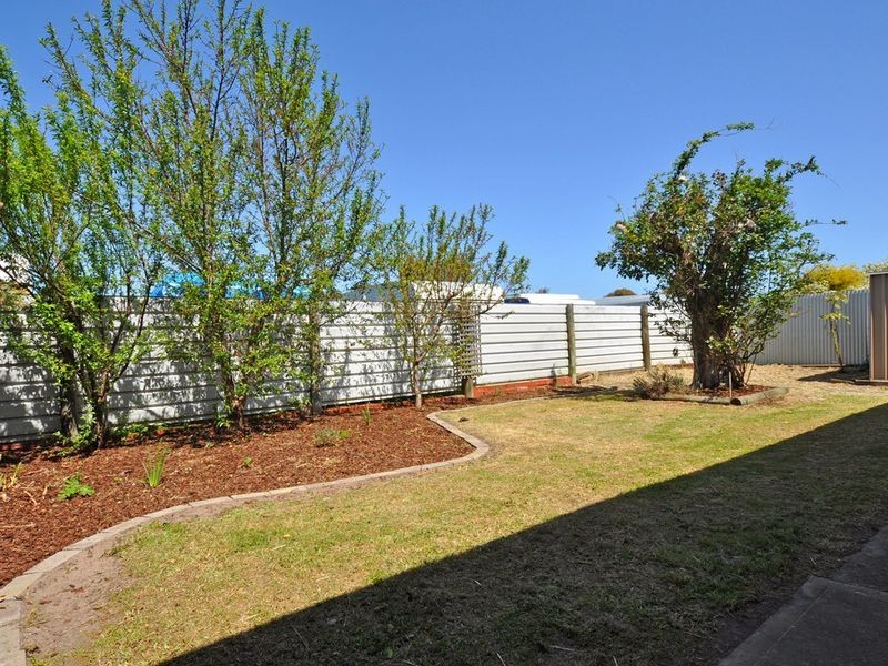 8/34 Noble Avenue, Goolwa North SA 5214