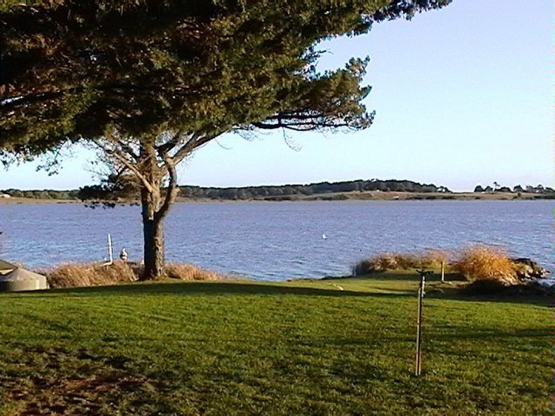 11 Finniss Street, Clayton SA 5256