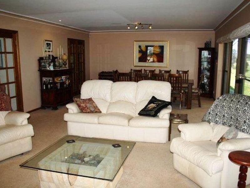 11 Finniss Street, Clayton SA 5256