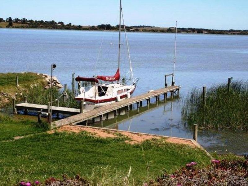 11 Finniss Street, Clayton SA 5256