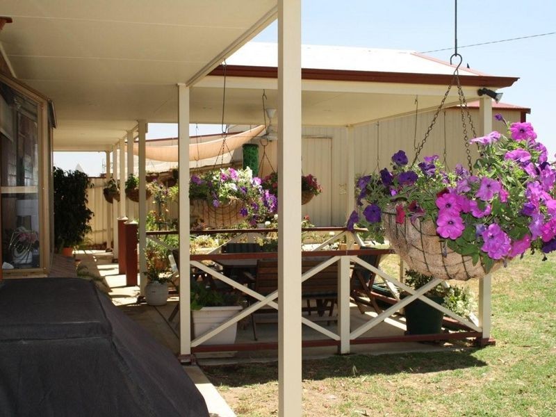 11 Finniss Street, Clayton SA 5256