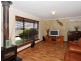 12 Beryl Court, Middleton SA 5213