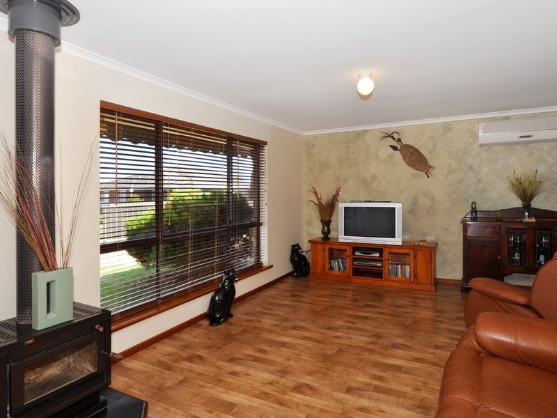 12 Beryl Court, Middleton SA 5213