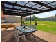 12 Beryl Court, Middleton SA 5213