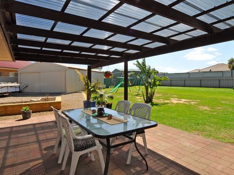12 Beryl Court, Middleton SA 5213