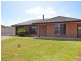 12 Beryl Court, Middleton SA 5213