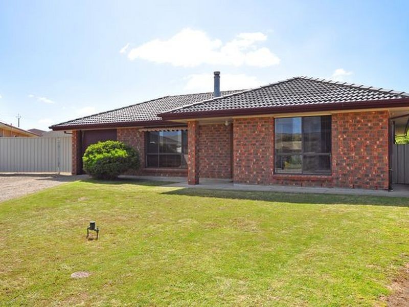 12 Beryl Court, Middleton SA 5213