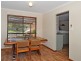 12 Beryl Court, Middleton SA 5213