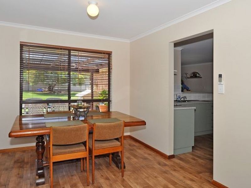 12 Beryl Court, Middleton SA 5213