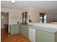 12 Beryl Court, Middleton SA 5213