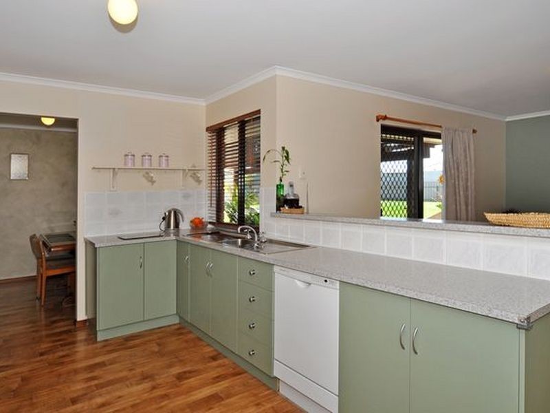 12 Beryl Court, Middleton SA 5213