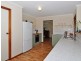 12 Beryl Court, Middleton SA 5213