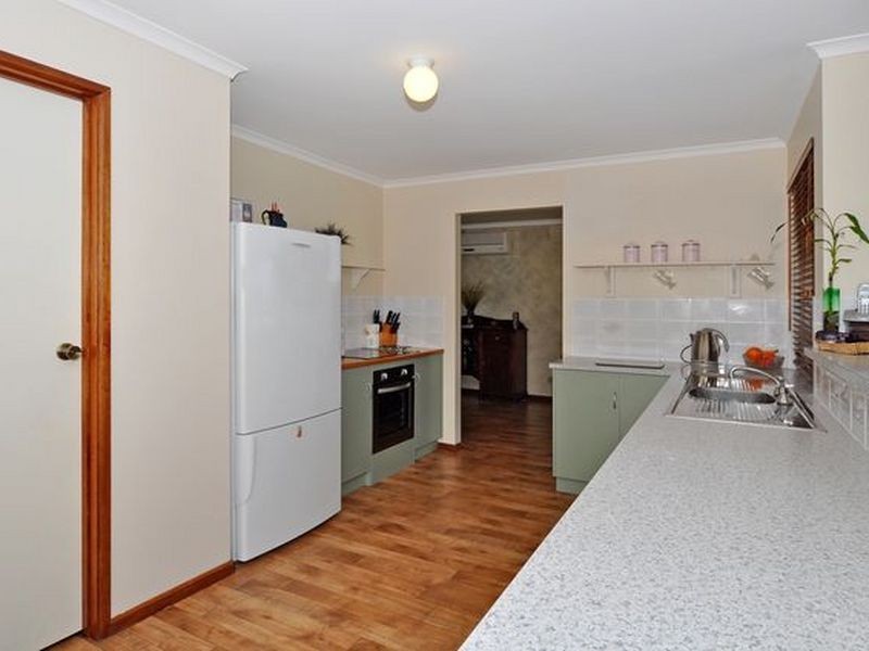 12 Beryl Court, Middleton SA 5213