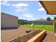 12 Beryl Court, Middleton SA 5213