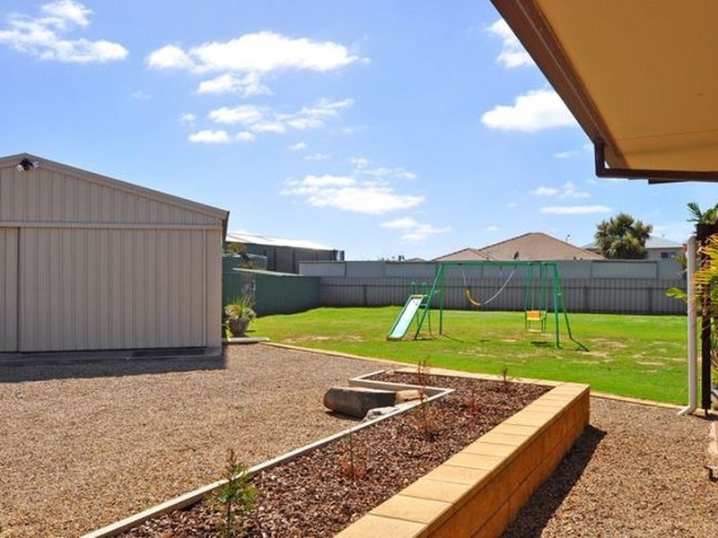12 Beryl Court, Middleton SA 5213