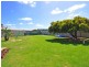 12 Beryl Court, Middleton SA 5213