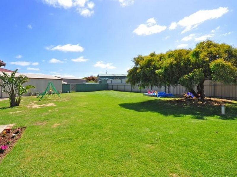 12 Beryl Court, Middleton SA 5213