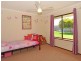 12 Beryl Court, Middleton SA 5213