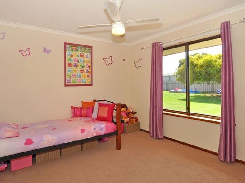 12 Beryl Court, Middleton SA 5213