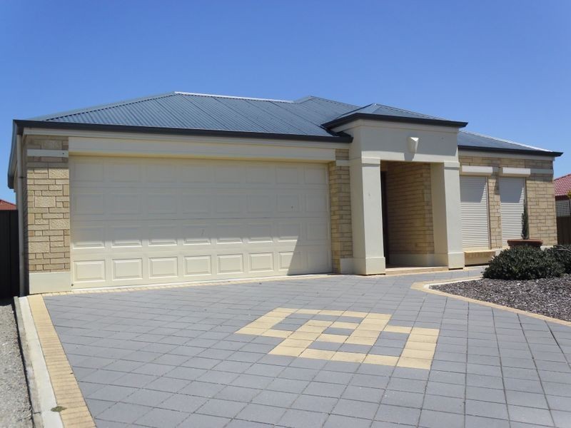 49 Port Elliot Road, Goolwa Beach SA 5214