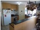 49 Port Elliot Road, Goolwa Beach SA 5214