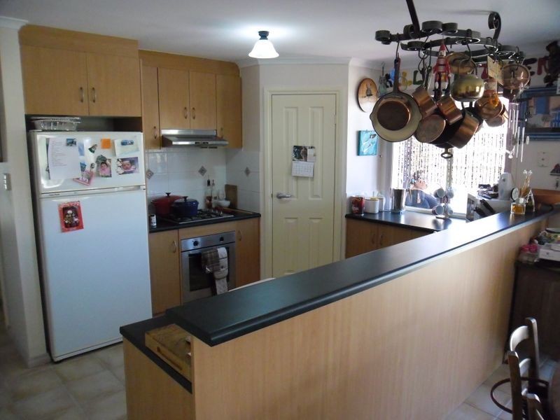 49 Port Elliot Road, Goolwa Beach SA 5214