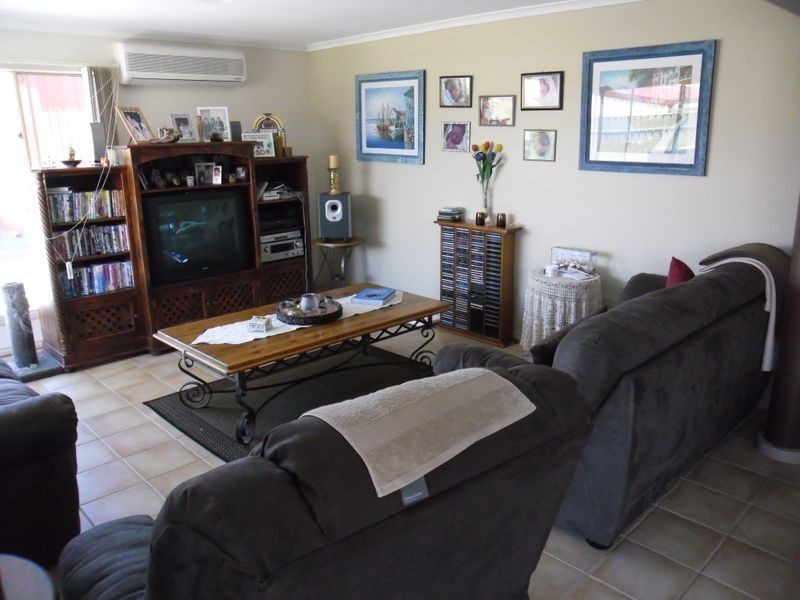 49 Port Elliot Road, Goolwa Beach SA 5214