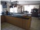 49 Port Elliot Road, Goolwa Beach SA 5214