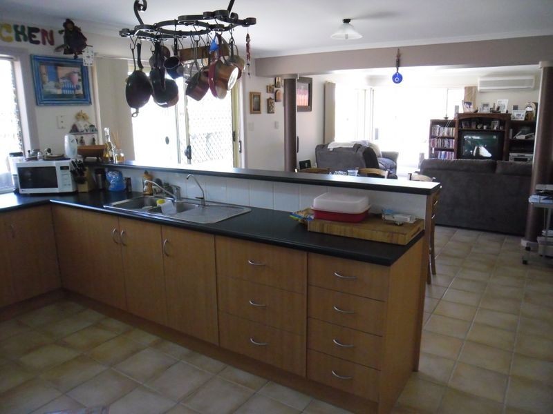 49 Port Elliot Road, Goolwa Beach SA 5214
