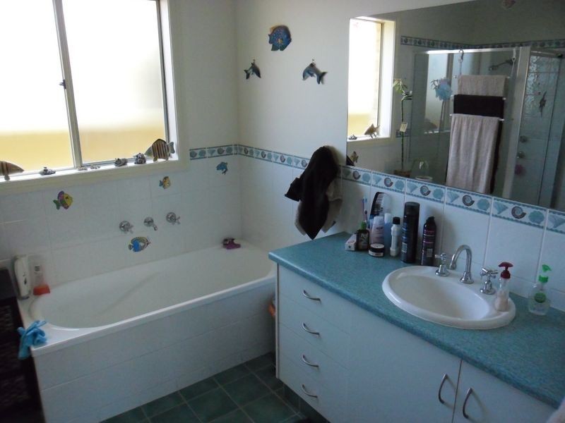 49 Port Elliot Road, Goolwa Beach SA 5214