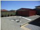 49 Port Elliot Road, Goolwa Beach SA 5214