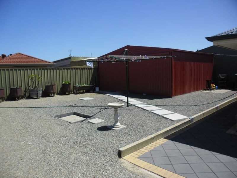 49 Port Elliot Road, Goolwa Beach SA 5214