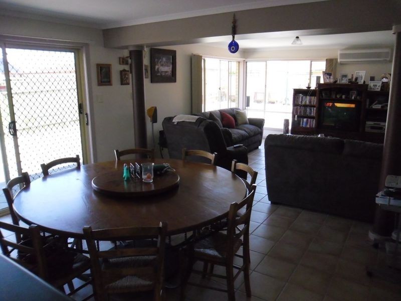 49 Port Elliot Road, Goolwa Beach SA 5214