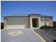 49 Port Elliot Road, Goolwa Beach SA 5214