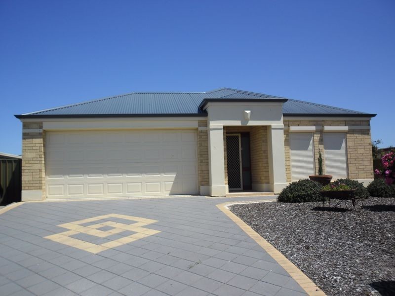 49 Port Elliot Road, Goolwa Beach SA 5214