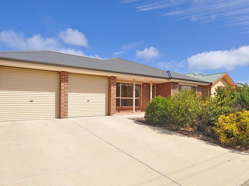 55 Port Elliot Road, Goolwa Beach SA 5214