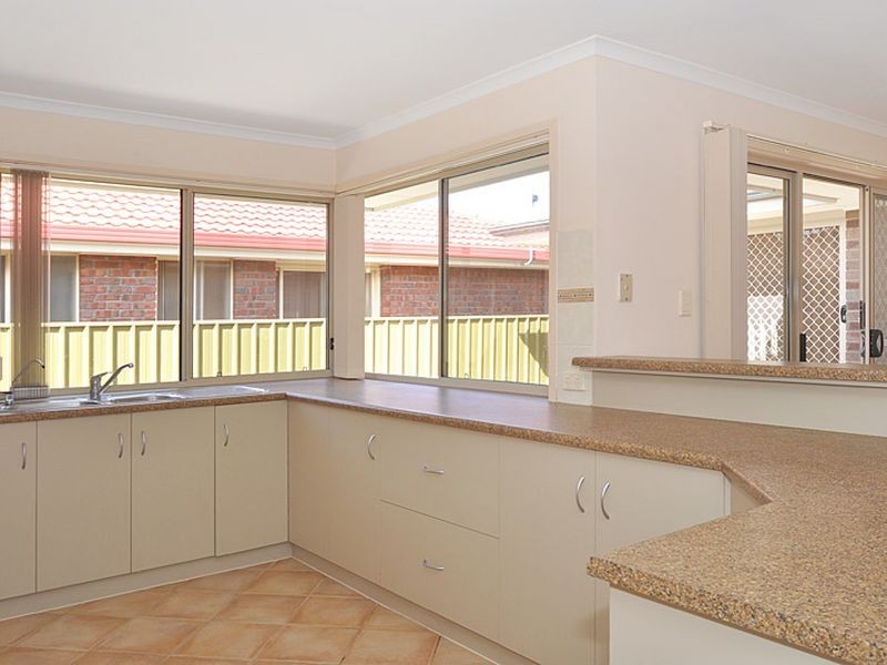 55 Port Elliot Road, Goolwa Beach SA 5214