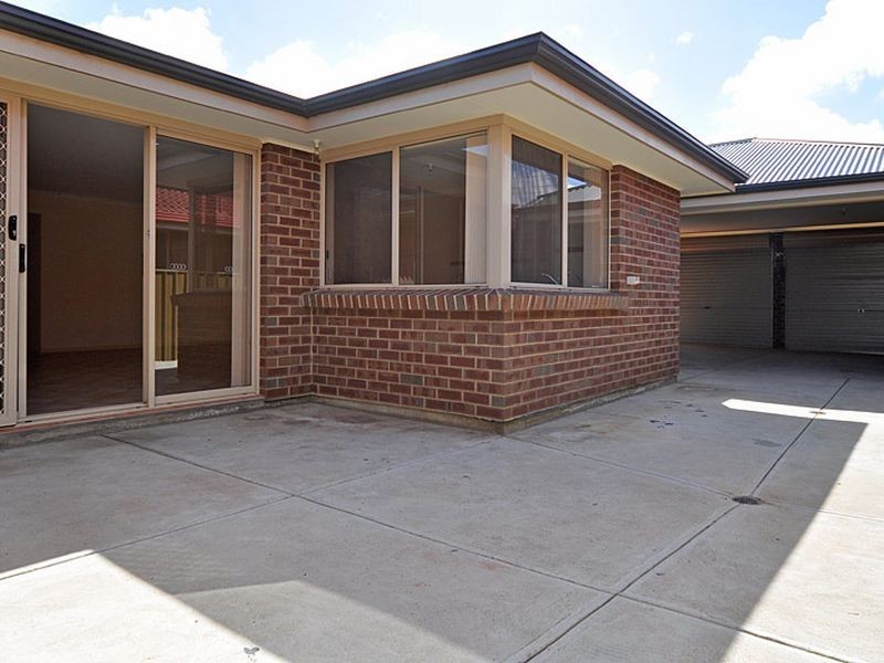 55 Port Elliot Road, Goolwa Beach SA 5214