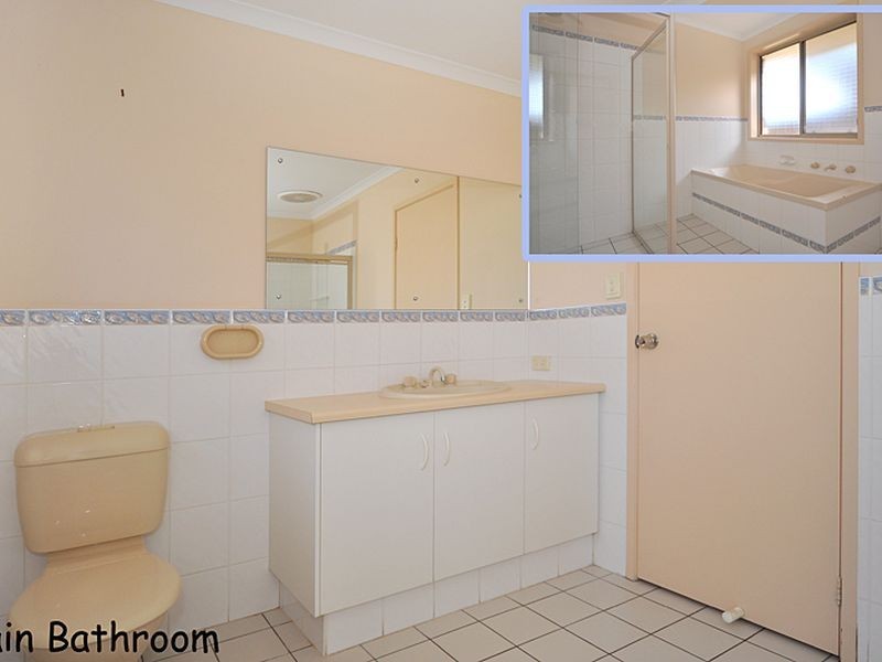 55 Port Elliot Road, Goolwa Beach SA 5214