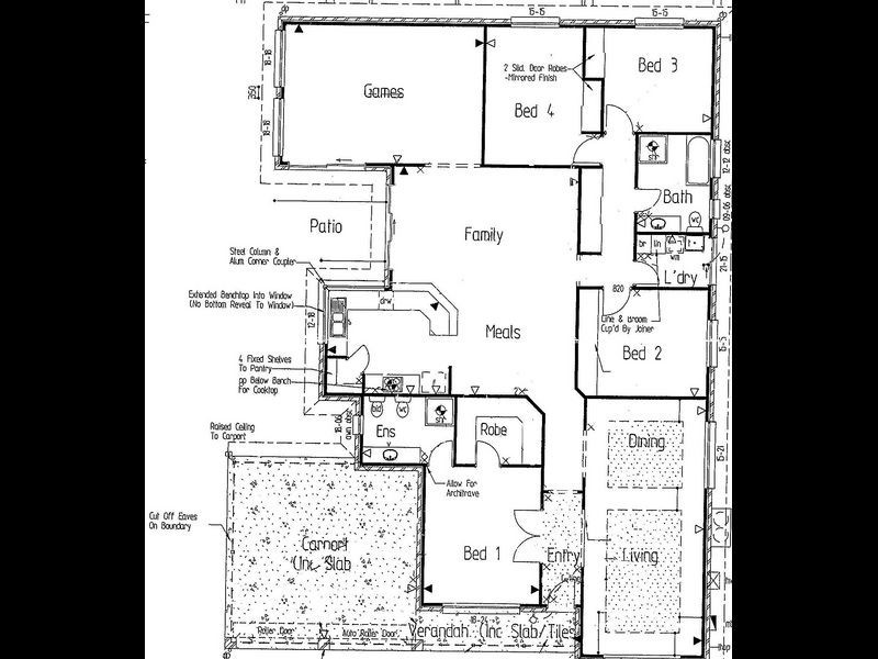 55 Port Elliot Road, Goolwa Beach SA 5214