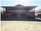 9 Aldam Avenue, Goolwa Beach SA 5214