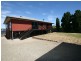 9 Aldam Avenue, Goolwa Beach SA 5214