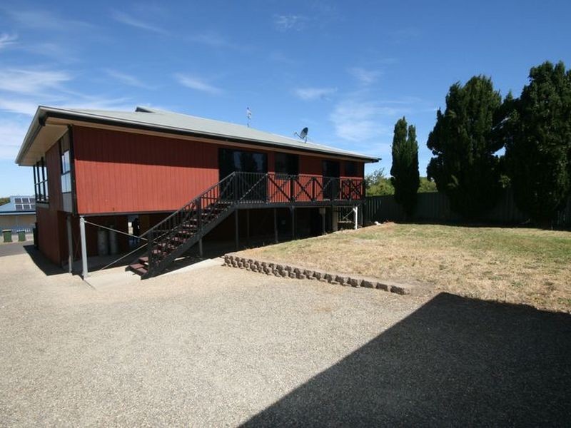 9 Aldam Avenue, Goolwa Beach SA 5214