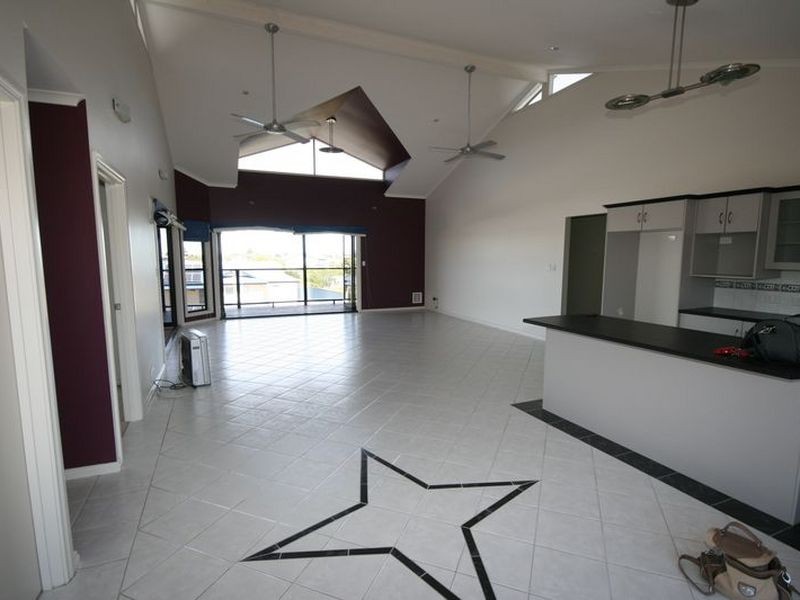 9 Aldam Avenue, Goolwa Beach SA 5214