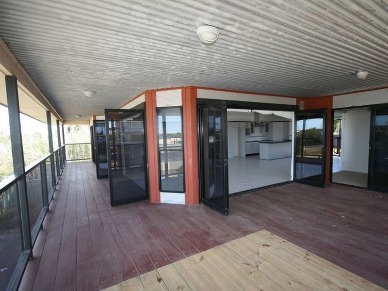 9 Aldam Avenue, Goolwa Beach SA 5214