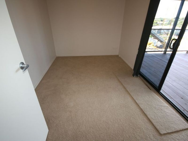 9 Aldam Avenue, Goolwa Beach SA 5214