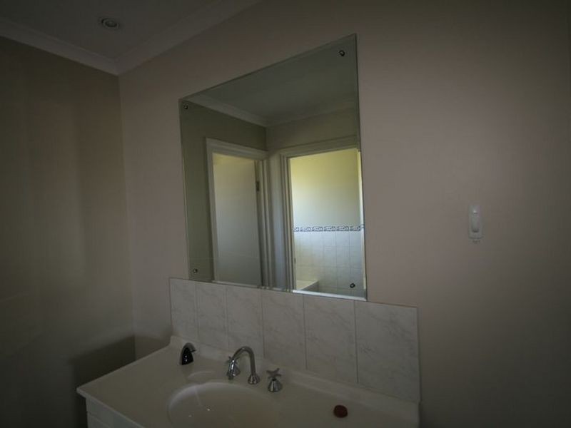 9 Aldam Avenue, Goolwa Beach SA 5214